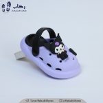 قیمت کراکس بچگانه مدل رومی