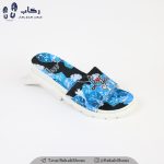 قیمت دمپایی دخترانه جدید مدل مخمل