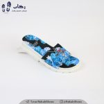 قیمت دمپایی دخترانه جدید مدل مخمل