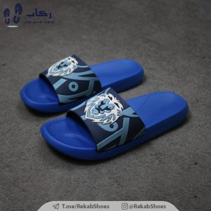 قیمت دمپایی مردانه مدل کینگ