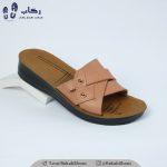 قیمت دمپایی زنانه مدل سارا کد 104