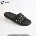 قیمت دمپایی مردانه مدل کیبردی