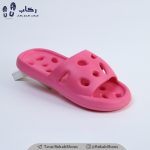 قیمت عمده دمپایی استخری زنانه مدل فانتا