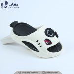 قیمت دمپایی دخترانه مدل دریا