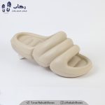 قیمت دمپایی مردانه عمده مدل رادو