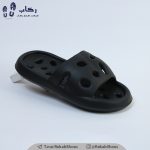 قیمت دمپایی استخری زنانه مدل فانتا