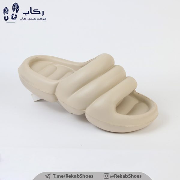 قیمت دمپایی مردانه عمده مدل رادو