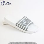 خرید دمپایی مردانه جدید مدل اوکی