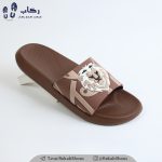 خرید دمپایی مردانه مدل کینگ
