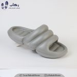 قیمت دمپایی مردانه مدل رادو