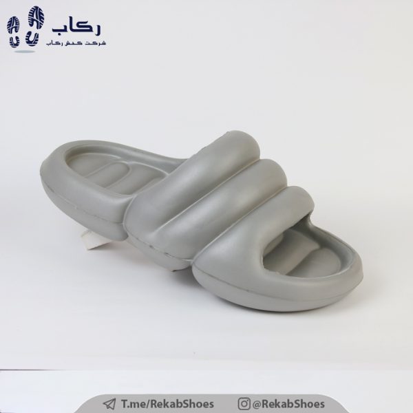 قیمت دمپایی مردانه مدل رادو