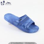 قیمت دمپایی مردانه عمده مدل سهیل کد 102