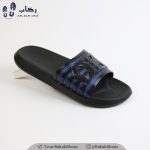 خرید دمپایی مردانه پلاستیکی مدل اوکی