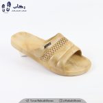 قیمت دمپایی مردانه عمده مدل سهیل کد 102