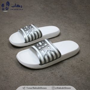 قیمت دمپایی مردانه پلاستیکی مدل اوکی