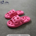 فروش دمپایی استخری عمده مدل فانتا