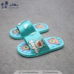 خرید دمپایی بچگانه مدل آرشام