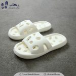 قیمت عمده دمپایی استخری ارزان مدل فانتا