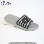 قیمت دمپایی مردانه مدل اوکی
