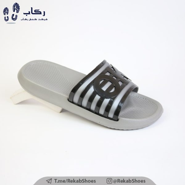 قیمت دمپایی مردانه مدل اوکی