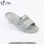 خرید دمپایی مردانه پلاستیکی مدل سهیل کد 102