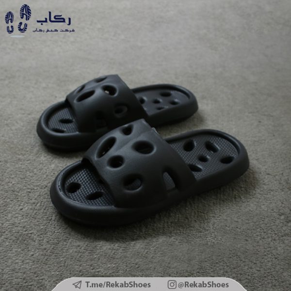 خریدعمده دمپایی استخری ارزان مدل فانتا