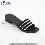 قیمت دمپایی یزنانه مجلسی مدل بیتا کد 104