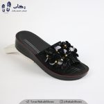 قیمت دمپایی طبی ارزان مدل گل 101