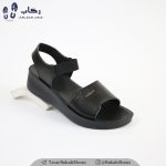 قیمت صندل زنانه عمده مدل کد 203