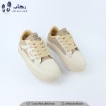 قیمت کتونی عمده ارزان مدل ونس عدالت