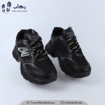 قیمت کتونی زنانه مدل نیوبالانس پرستو