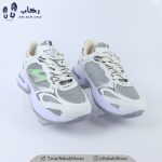 خرید کتونی زنانه ارزان مدل نیوبالانس پرستو