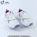 قیمت کتونی زنانه ارزان مدل نیوبالانس افرا