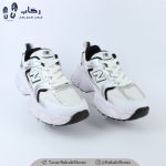 قیمت کتونی زنانه جدید مدل نیوبالانس افرا