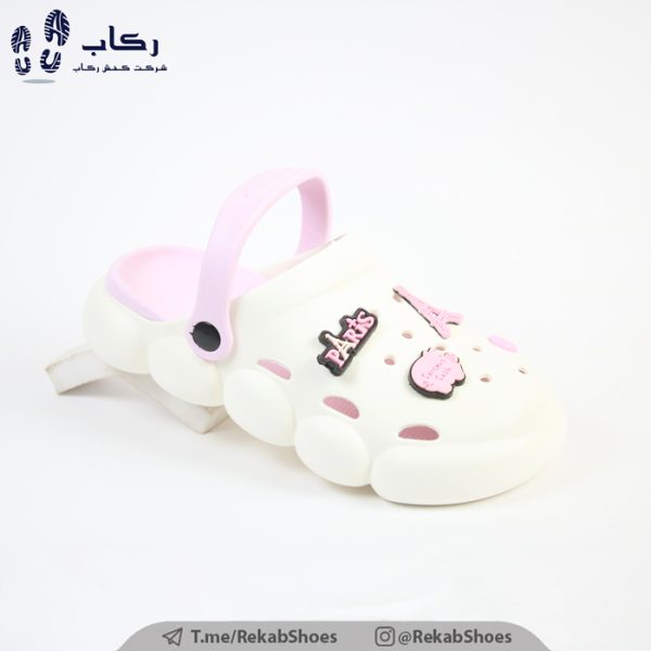 قیمت کراکس زنانه عمده مدل بی آر