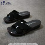 خرید عمده دمپایی طبی مدل جانا کد 102