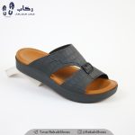 خرید دمپایی مردانه مدل المطراش کد 102