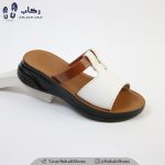 قیمت دمپایی بچگانه عمده مدل نیکا