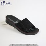 خرید دمپایی طبی زنانه مدل نگین 201