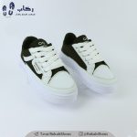 خرید کتونی عمده ارزان مدل ونس عدالت