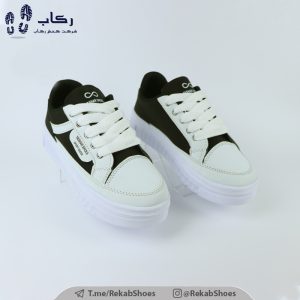 خرید کتونی عمده ارزان مدل ونس عدالت
