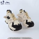 قیمت کتونی زنانه ارزان مدل فشیون اف آیدان