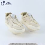 قیمت کتونی عمده مدل داملا پیچی