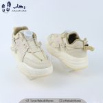 خرید کتونی عمده مدل داملا پیچی
