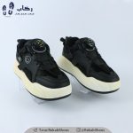 قیمت کتونی دخترانه ارزان مدل داملا پیچی