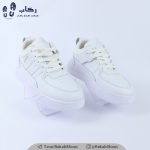 قیمت کتونی دخترانه ارزان مدل ونس آدیداس نادر
