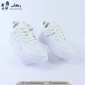 قیمت کتونی دخترانه ارزان مدل ونس آدیداس نادر