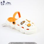 قیمت کراکس زنانه مدل بی آر