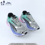 خرید کتونی زنانه مدل پوما نادر