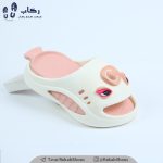 قیمت دمپایی دخترانه عمده مدل دریا